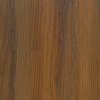 Coala Interior film, WOOD AA08 - Dark Brown Orangey Oak 1220 mm