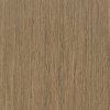 Coala Interior film, WOOD AA09 - Light Grey Oak 1220 mm