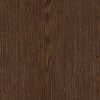 Coala Interior film, WOOD AA12 - Brown Line Oak Structured 1220 mm
