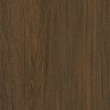 Coala Interior film, WOOD AA14 - Original Wedge 1220 mm