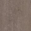 Coala Interior film, WOOD AA15 - Grey Line Oak Sturctured 1220 mm