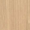 Coala Interior film, WOOD AA17 - Light Beige Line Oak 1220 mm