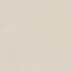 Coala Interior film, WOOD AB02 - Light Creamy Wood 1220 mm