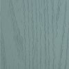 Coala Interior film, WOOD AB06 - Turquoise Painted Wood 1220 mm
