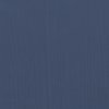 Coala Interior film, WOOD AB07 - Dark Blue Painted Wood 1220 mm