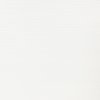 Coala Interior film, WOOD AC01 - Light White Oak 1220 mm