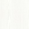 Coala Interior film, WOOD AC04 - Light Structured White Oak 1220 mm