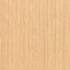 Coala Interior film, WOOD AF02 - Light Beige Pine 1220 mm