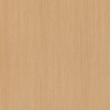 Coala Interior film, (G),WOOD AF03 - 1045 - Line Beige Pine  1220 mm