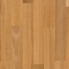 Coala Interior film, WOOD AF05 - Orangey Pine 1220 mm