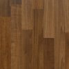Coala Interior film, WOOD AF06 - Dark Brown Pine 1220 mm