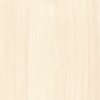 Coala Interior film, WOOD AF07 - White Line Pine 1220 mm
