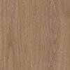 Coala Interior film, WOOD AF08 - Light Grey Oak 1220 mm