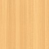Coala Interior film, WOOD AF09 - Beige Pine 1220 mm