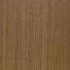 Coala Interior film, WOOD AF10 - Dark Brown Pine 1220 mm