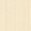 Coala Interior film, WOOD AG01 - White Ash 1220 mm