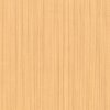 Coala Interior film, WOOD AG02 - Brown Ash 1220 mm