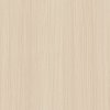 Coala Interior film, WOOD AG07 - White Structured Line Ash 1220 mm