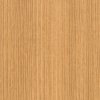 Coala Interior film, WOOD AG10 - Fine Wood 1220 mm