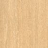 Coala Interior film, WOOD AG11 - Pale Beige Ash 1220 mm