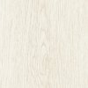 Coala Interior film, WOOD AG13 - White Oak 1220 mm