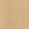 Coala Interior film, WOOD AG14 - Cream Golden Oak 1220 mm