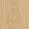 Coala Interior film, WOOD AG15 - Medium Brown Walnut 1220 mm