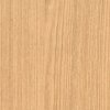 Coala Interior film, WOOD AG16 - Light Brown Walnut 1220 mm