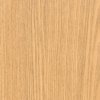 Coala Interior film, WOOD AG17 - Structured Light Brown Walnut 1220 mm