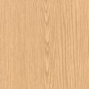 Coala Interior film, WOOD AG18 - Structured Medium Brown Walnut 1220 mm