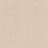 Coala Interior film, WOOD AG20 - Light Cream Beech 1220 mm