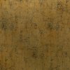 Coala Interior film, FABRIC AL07 - Black Gold Fabric 1220 mm