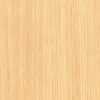 Coala Interior film, WOOD AL08 - Medium Beige Bao 1220 mm