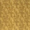 Coala Interior film, FABRIC AL09 - Gold Sanding Styl' 1220 mm
