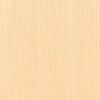 Coala Interior film, WOOD AL10 - Light Beige Bao 1220 mm