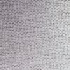 Coala Interior film, FABRIC AL11 - Silver Metal Weaving 1220 mm