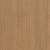 Coala Interior film, WOOD AL12 - Medium Brown Bao 1220 mm