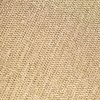 Coala Interior film, FABRIC AL13 - Gold Metal Weaving 1220 mm