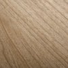 Coala Interior film, WOOD AL14 - Traditional Oak 1220 mm