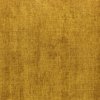 Coala Interior film, FABRIC AL15 - Dark Gold Fabric 1220 mm