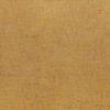 Coala Interior film, FABRIC AL17 - Light Gold Fabric 1220 mm