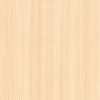 Coala Interior film, WOOD AL23 - Medium Beige Structured Bao 1220 mm