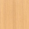 Coala Interior film, WOOD AL24 - Basic Beige Bao 1220 mm