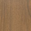 Coala Interior film, WOOD AL25 - Light Brown Bao 1220 mm