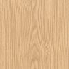 Coala Interior film, WOOD AL26 - Medium Structured Beige Bao 1220 mm