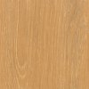 Coala Interior film, WOOD AL28 - Dark Beige Orangey Bao 1220 mm