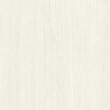 Coala Interior film, WOOD AL29 - White Structured Line Bao 1220 mm