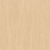 Coala Interior film, WOOD AL30 - Basic Medium Beige Cherry 1220 mm