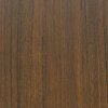 Coala Interior film, WOOD AT02 - Dark Brown Cherry 1220 mm