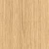 Coala Interior film, WOOD AT03 - Light Beige Cherry 1220 mm